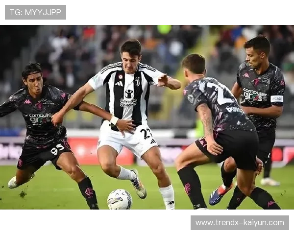 皇马主场迎战尤文图斯 欧冠赛前气氛燃爆全场