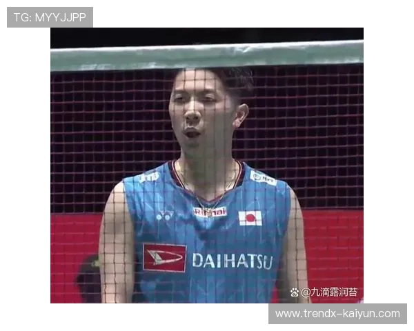 世锦赛男单八强战，翁泓阳不敌石宇奇止步