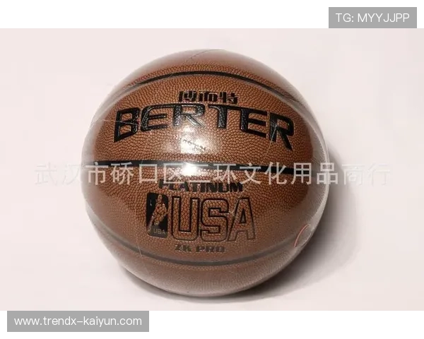 义乌篮球元素商品热销，地方产业借赛事出圈