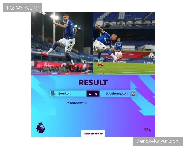 从青训到定位球专家：维尼修斯的崛起之路与角球技术进化